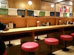 -虹梅食堂·爱蝦乃家