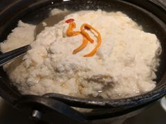 富顺豆花-锦府盐帮·李宅(领展购物广场中关村店)