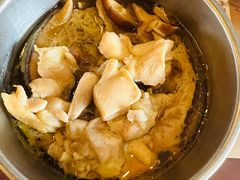 -真功夫(金沙湾店)