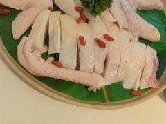-上海第一八佰伴