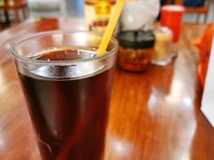 -同得兴面馆.苏式面.三虾面(园区店)