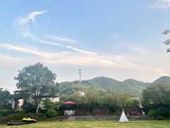 -雅鲁激流探险漂流