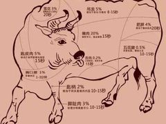 -官塘牛同志牛肉火锅