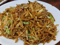 -独流饭店(静海区国土资源分局西)