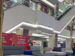 -红星美凯龙(浦江店)