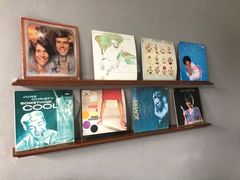 -厦门良筑精品酒店(厦门中山路店)