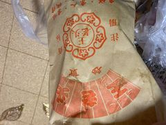 -王老头炒货(天坛东路店)