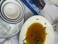 -阿忠食坊大排档·20年老店(万象城店)