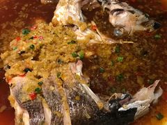 -马仕玖煲·融合菜·酥不腻烤鸭(人大店)