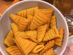 -了凡国风主题茶馆·咖啡(武侯祠锦里店)