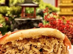 -秦月轩·陕西家乡菜(阜成路·五棵松店)