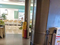 -丝恋丝娃娃(逸天城国贸店)