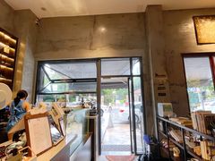 -25#COFFEE(古地石店)