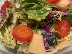 -全聚德(胜利大街店)