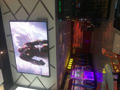 -横店电影城横影巨幕S-PLUS(港悦广场店)