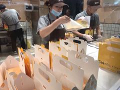 -小熊吉姆(kkone店)