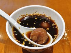 -三凤酒家·百年无锡菜(清扬茂业店)