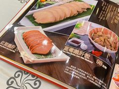 -岭南海晏楼(东晓南店)