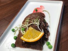 -王记姚家味·地道苏帮菜(凤凰街店)