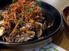 -幸薈飯堂