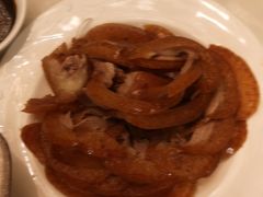 -汇贤府·李氏鲁菜(五棵松店)