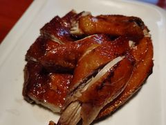 -金穗园·砂锅粥.醉鸡煲火锅(长寿路店)