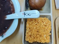 -鸭小妹鸭血粉丝(老门东店)
