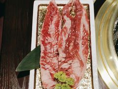 -龍二烧肉酒场(九亭店)