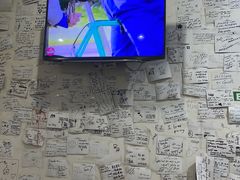 -槟城颠倒博物馆