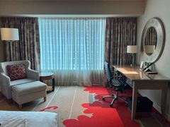 -澳门喜来登大酒店