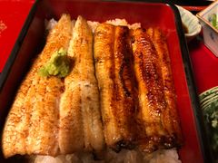 -料亭菊水楼