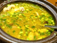 -一江水食府(后湖店)