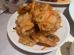 -老厨家(中央大街西七道街店)