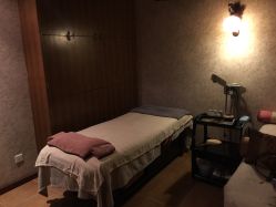 雅涛世家(崇文门店)-雅涛世家·传承养生美颜连锁