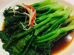 -峨嵋酒家(王府井店)