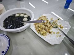 -双月饭店·20年老字号(新村店)