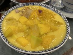-赵记传承·中国甜品(福州总店)