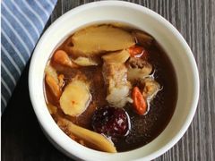 -乐禧母婴全自营月嫂(宝山店)