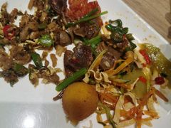 -大米先生(德思勤分店)