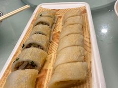 -虾饺妹·酒家(海珠广场店)