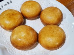 -泽成冰煮羊(长春店)