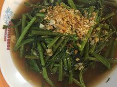 -班赞海鲜市场