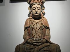 -广富林郊野公园