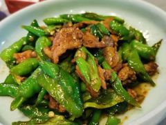 -丽华园(汉阳龙阳店)