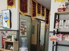 -伟伟宠物医院·瑞派猫友好医院·猫科(光谷店)