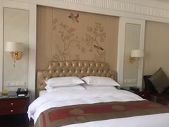 -东航云逸酒店(九溪烟树店)