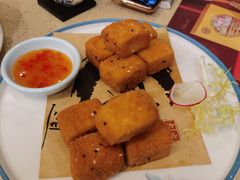 -点都德(北京路贰店)