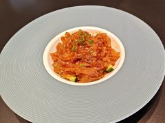 -印象天台·非遗文化美食