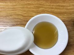 -福屿鲜捞小吃·捞化(福屿总店)