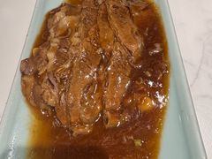 -西夏回族烧麦馆(牡丹街店)